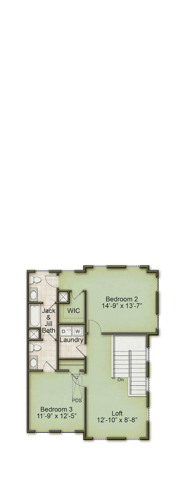 Sea Holly Right 2nd Floor.jpg