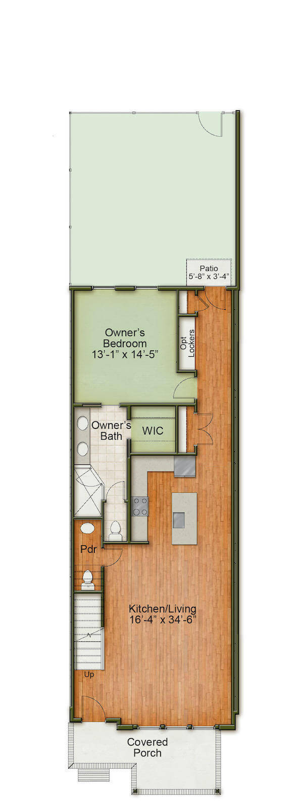 Bellflower A 1st Floor.jpg