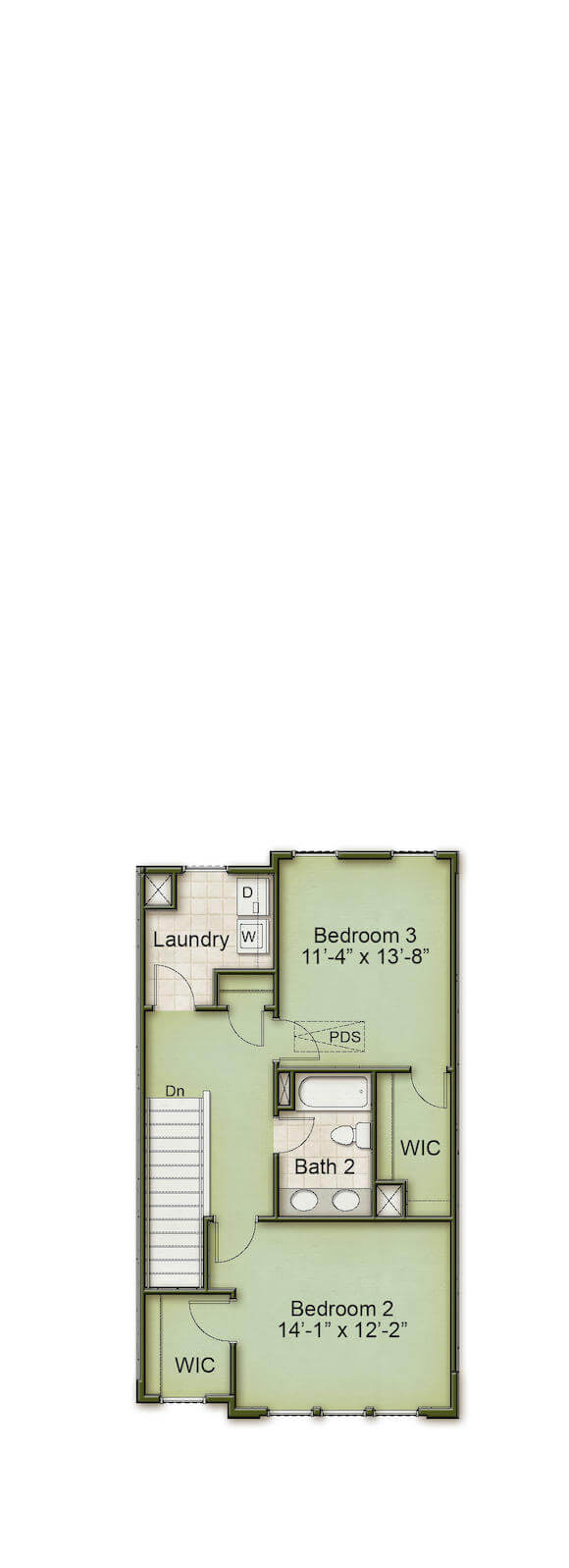 Bellflower A Right 2nd Floor.jpg