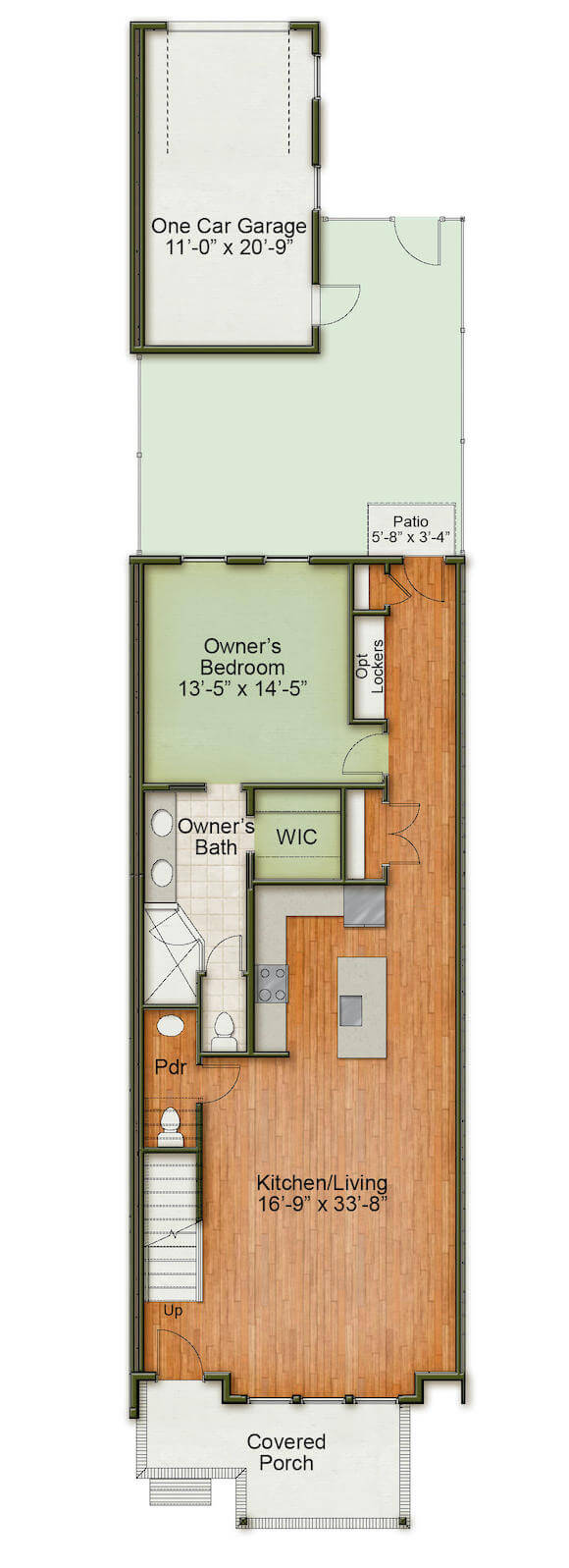 Bellflower B 1st Floor.jpg