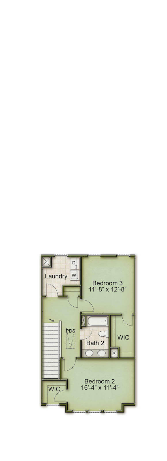 Bellflower B 2nd Floor.jpg