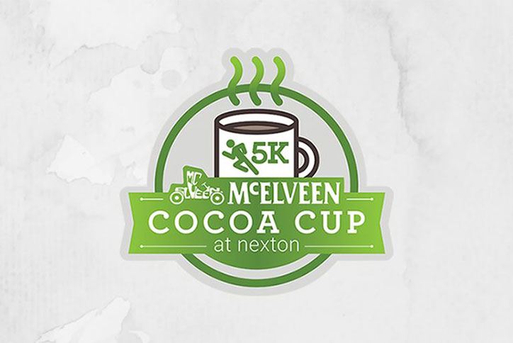 Cocoa Cup Logo