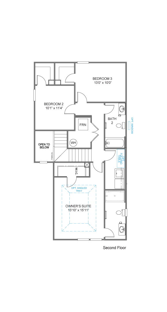 Baxter home plan_True Homes_2nd floor.jpg