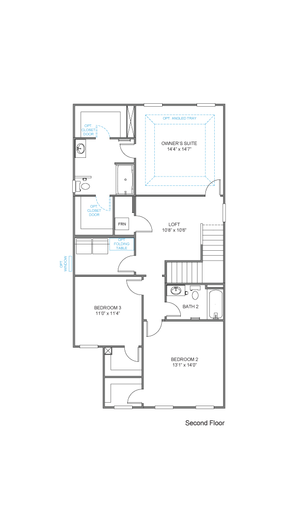 Kane home plan_True Homes_1900_2nd floor.jpg