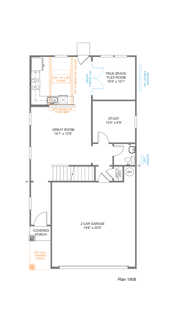 Kane home plan_True Homes_1908_1st floor.jpg