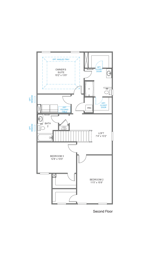 Kane home plan_True Homes_1908_2nd floor.jpg