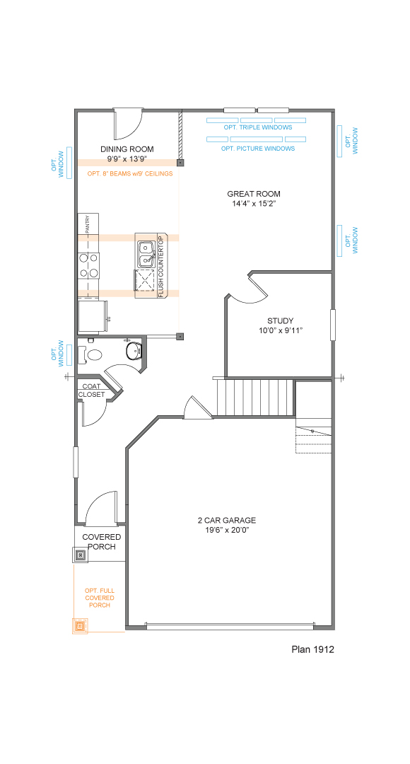 Kane home plan_True Homes_1912_1st floor.jpg