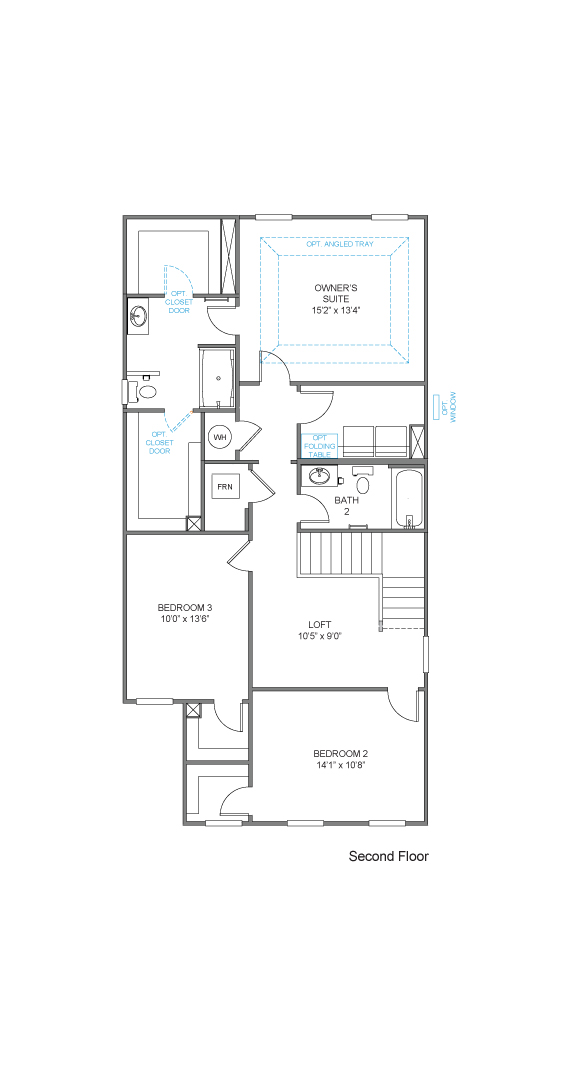 Kane home plan_True Homes_1912_2nd floor.jpg