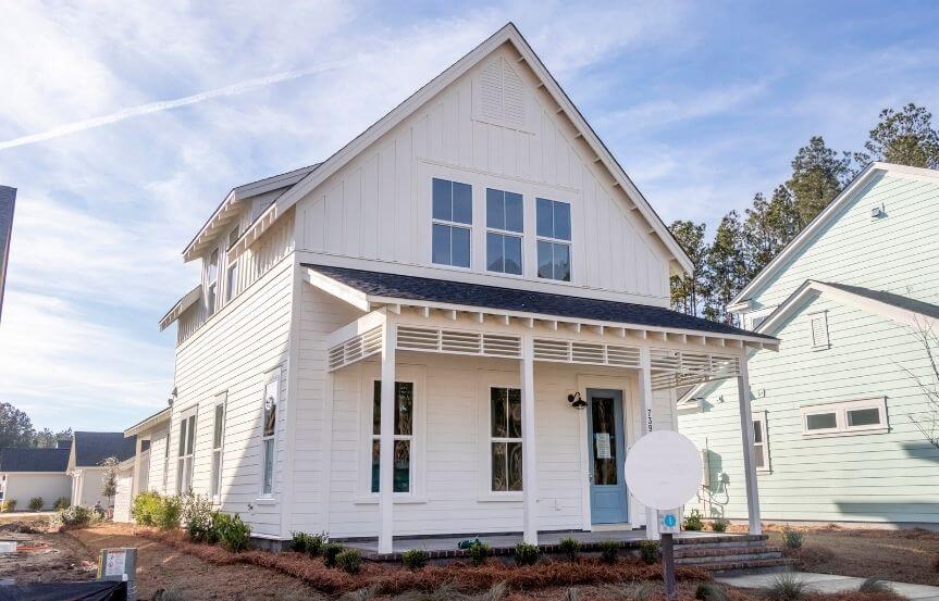 Saussy Burbank Bayberry P actual photo.jpg