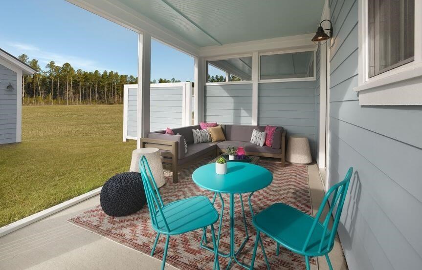 Lily Townhomes By Pulte Homes Lily Townhomes By Pulte Homes, Lily S Furniture In New Haven Ct
