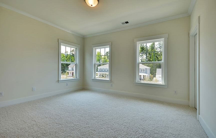 Ashley by Ashton Woods (1)