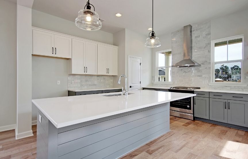 Azalea by Ashton Woods (1)