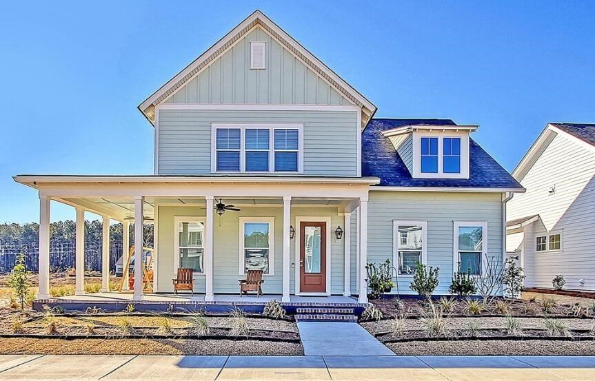 12+ How Many Feet Is 2500 Meters AilidhChiara