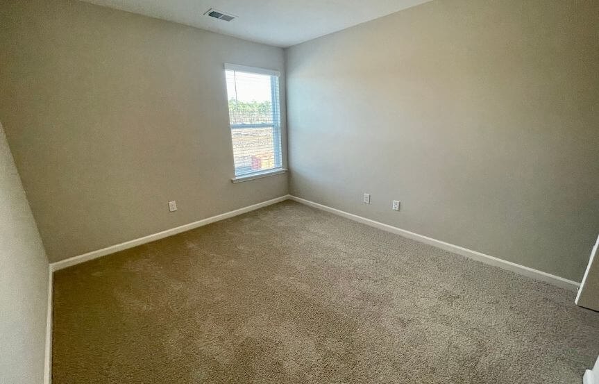 Lafayette II Townhomes by True Homes