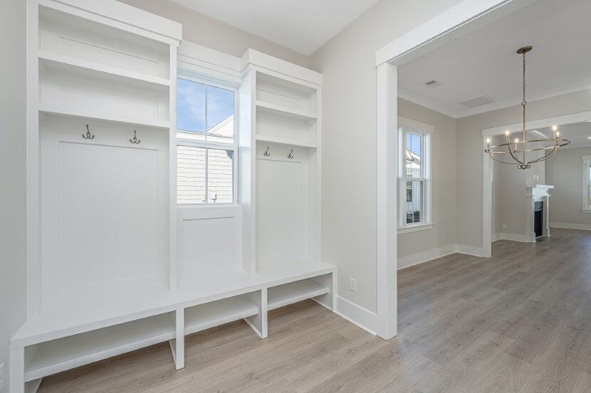 Homes By Dickerson Moultrie home plan drop zone