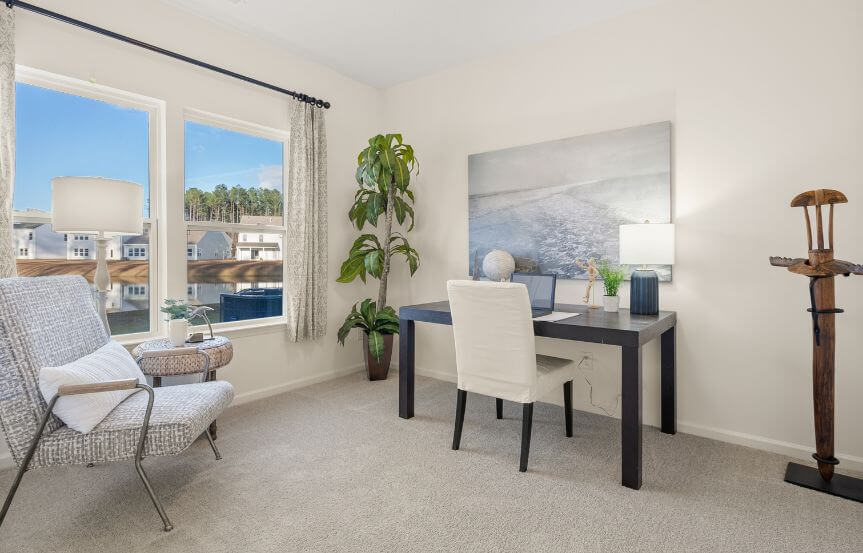 The Kipling by True Homes