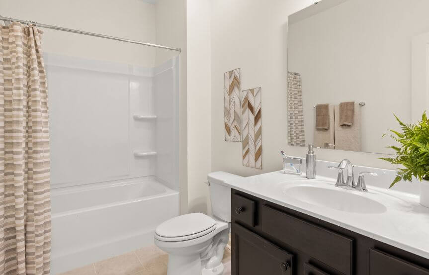 The Kipling by True Homes