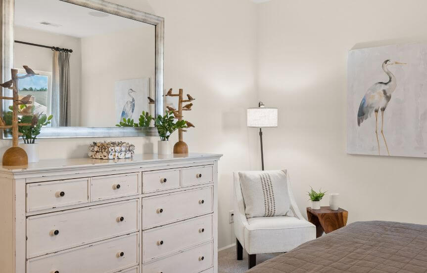 The Kipling by True Homes