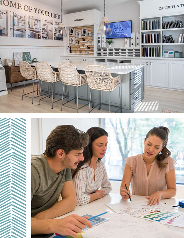 New home by Homes by Dickerson in Nexton Summerville, SC