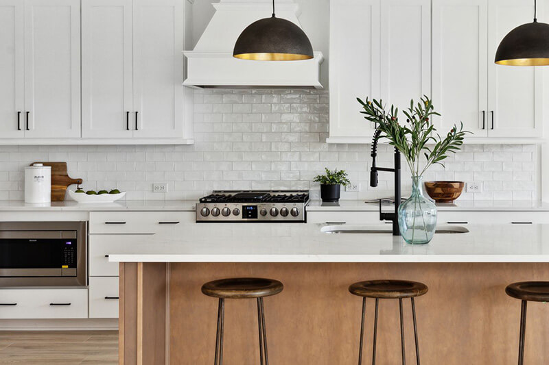 Homes by Dickerson New Home in Nexton Community Summerville, SC