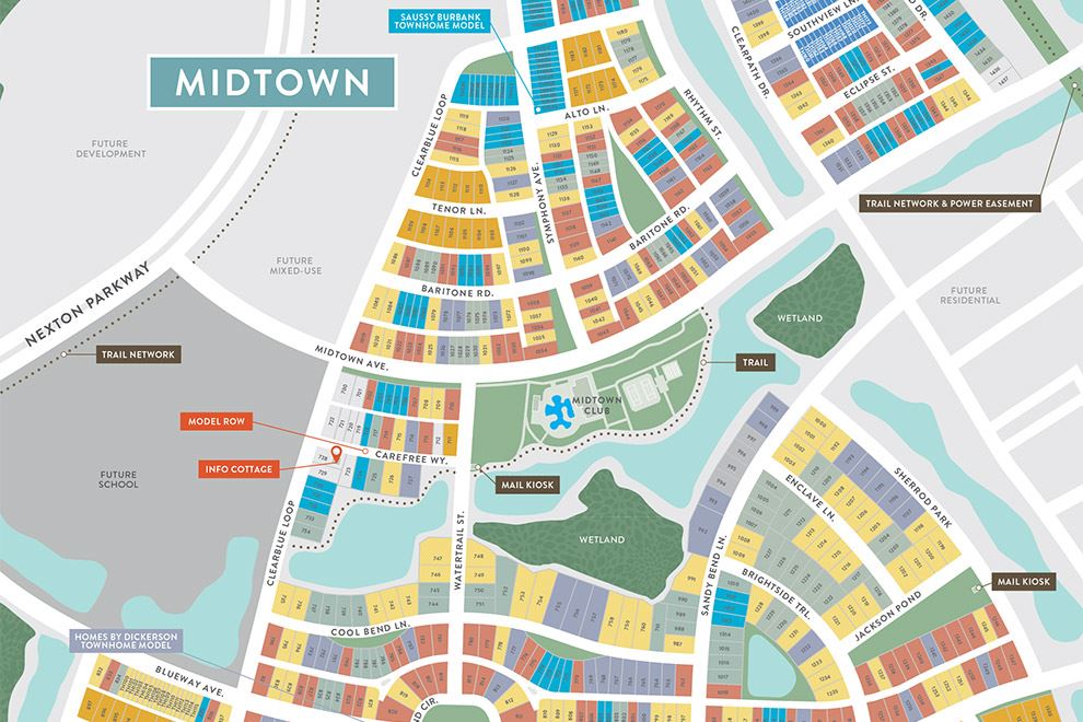 midtown-homesite-map-july-2023-990x660.jpg