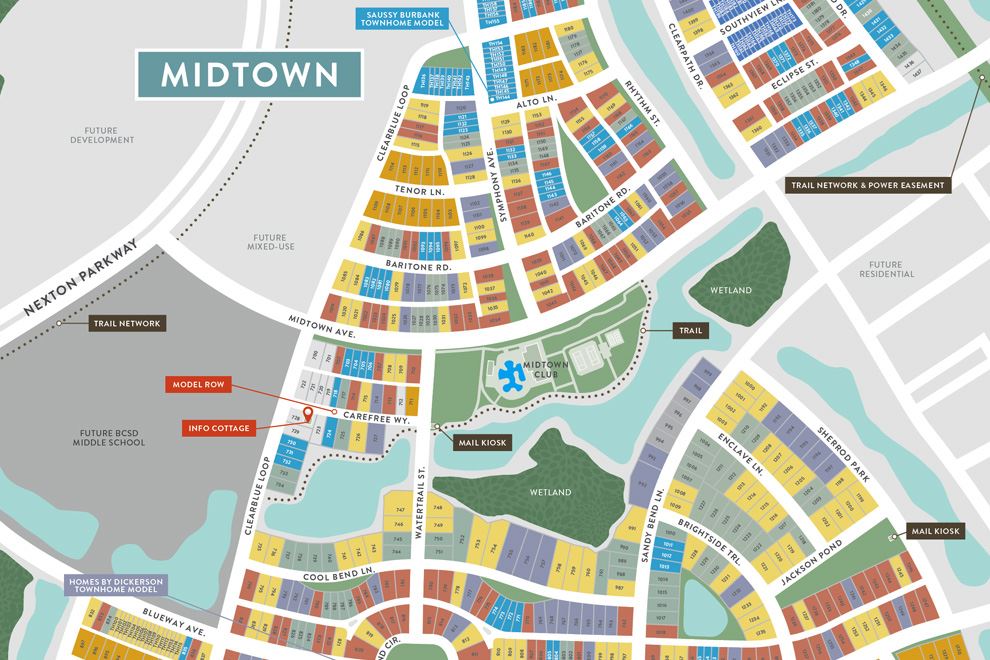 23-NEX-1739_Midtown_homesite_Map_Oct_2023_990x660.jpg