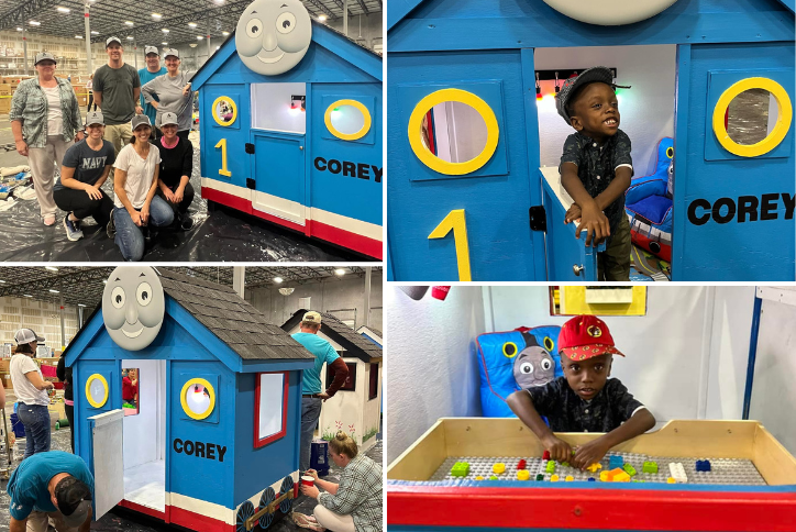 habitat_train_corey