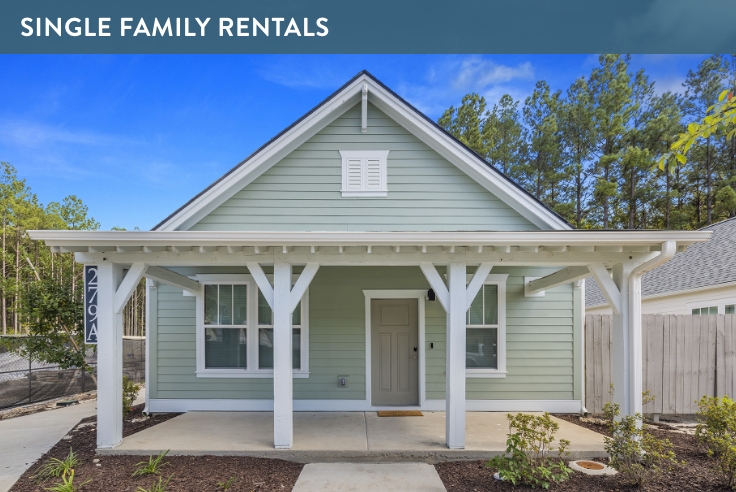 Cadia Nexton in Nexton in Summerville, SC