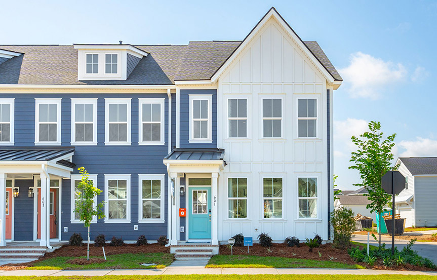 new-townhome-nexton-summerville-sc.jpg