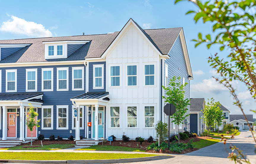 sage-model-home-brookfield-residential-nexton-summerville-sc.jpg
