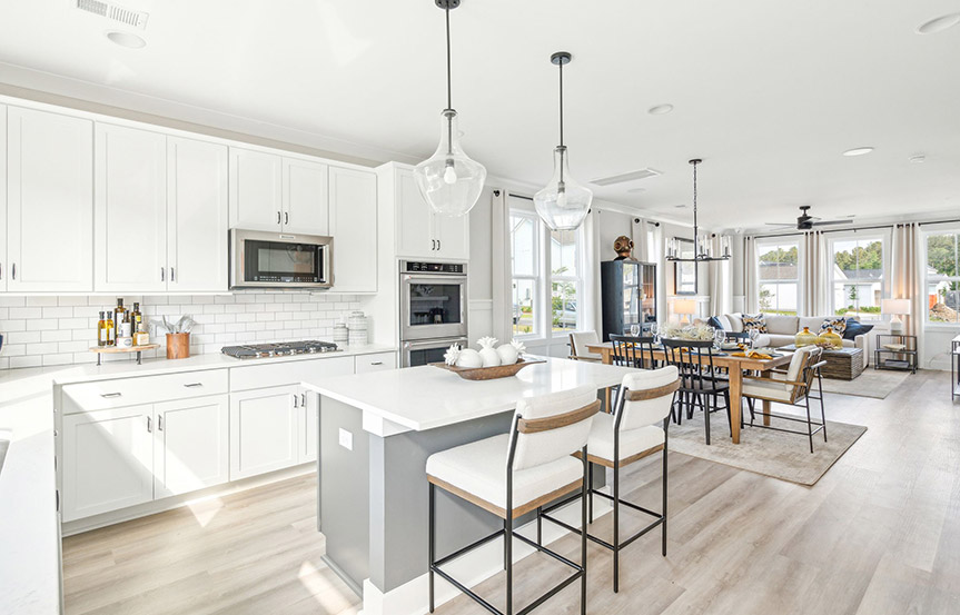 sage-model-home-kitchen-brookfield-residential-nexton-summerville-sc.jpg