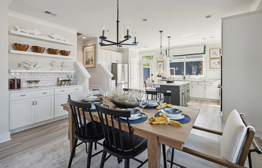 sage-model-home-kitchen-dining-brookfield-residential-nexton-summerville-sc.jpg