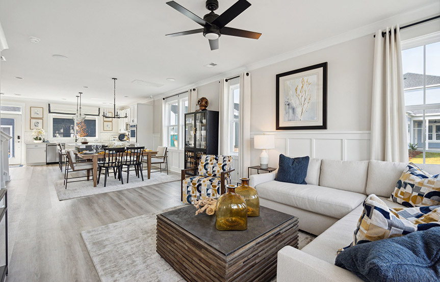 sage-model-home-dining-living-brookfield-residential-nexton-summerville-sc.jpg
