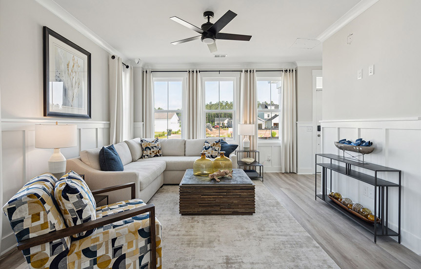 sage-model-home-great-room-brookfield-residential-nexton-summerville-sc.jpg