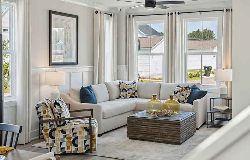 sage-model-home-living-brookfield-residential-nexton-summerville-sc.jpg