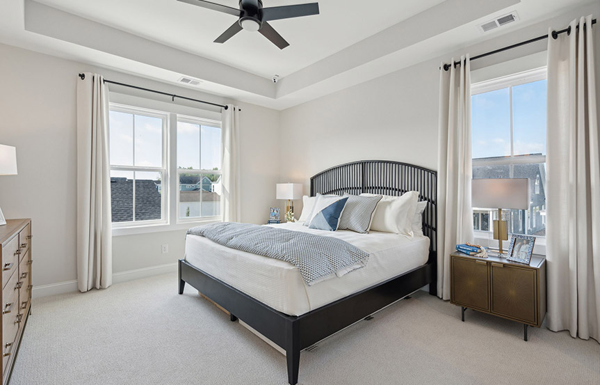 sage-model-home-primary-bedroom-brookfield-residential-nexton-summerville-sc.jpg
