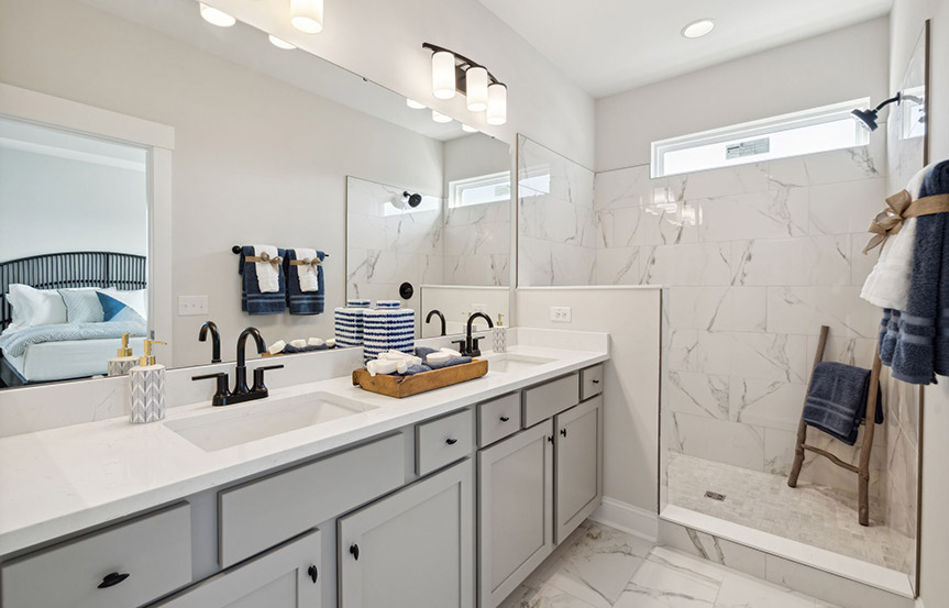 sage-model-home-primary-bath-brookfield-residential-nexton-summerville-sc.jpg