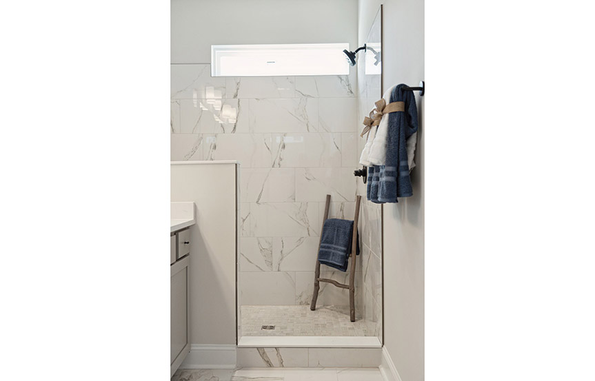 sage-model-home-primary-bath-shower-brookfield-residential-nexton-summerville-sc.jpg