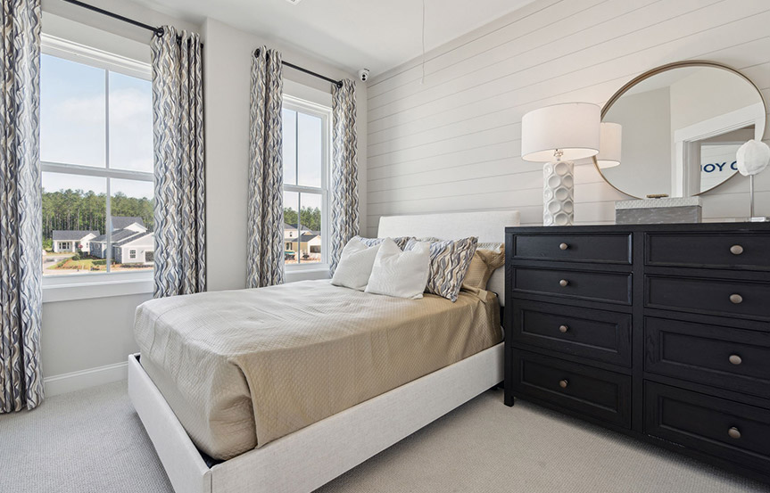 sage-model-home-guest-bedroom-brookfield-residential-nexton-summerville-sc.jpg