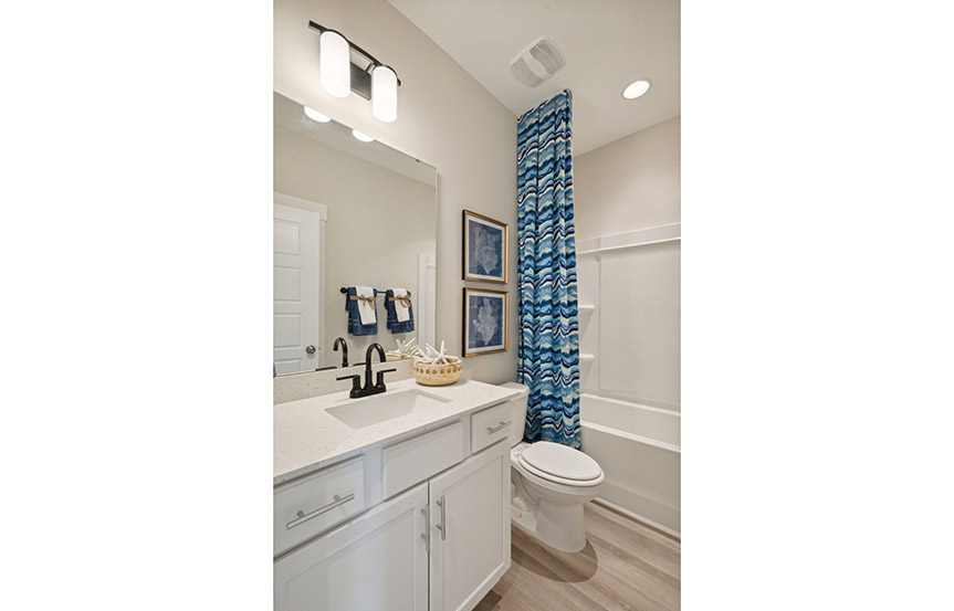 sage-model-home-guest-bath-brookfield-residential-nexton-summerville-sc.jpg