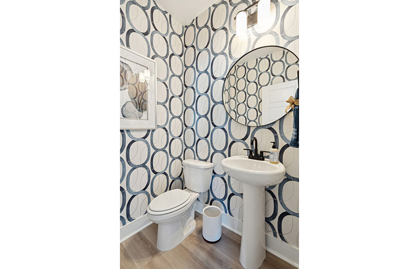 sage-model-home-guest-bath-2-brookfield-residential-nexton-summerville-sc.jpg