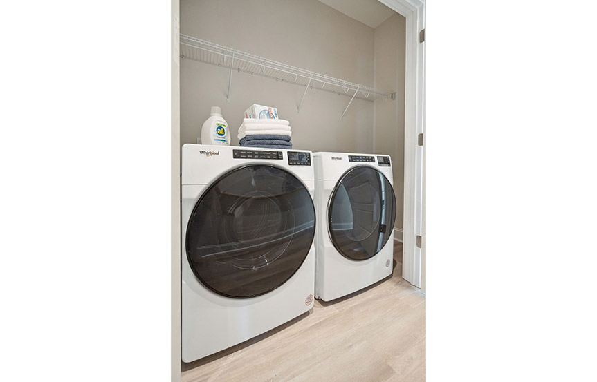 sage-model-home-laundry-brookfield-residential-nexton-summerville-sc.jpg