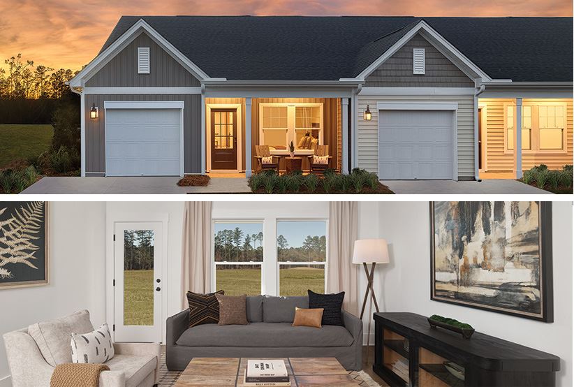 ashton-woods-north-creek-nexton-community-summerville-sc.jpg