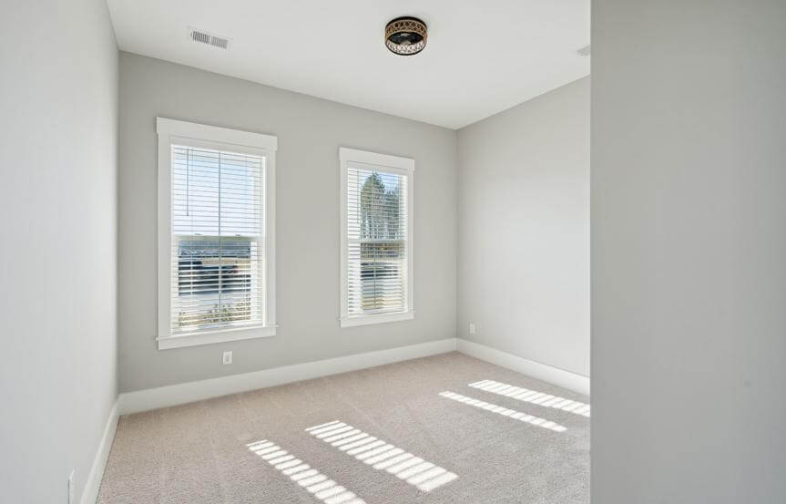 Downstairs Bedroom.jpg