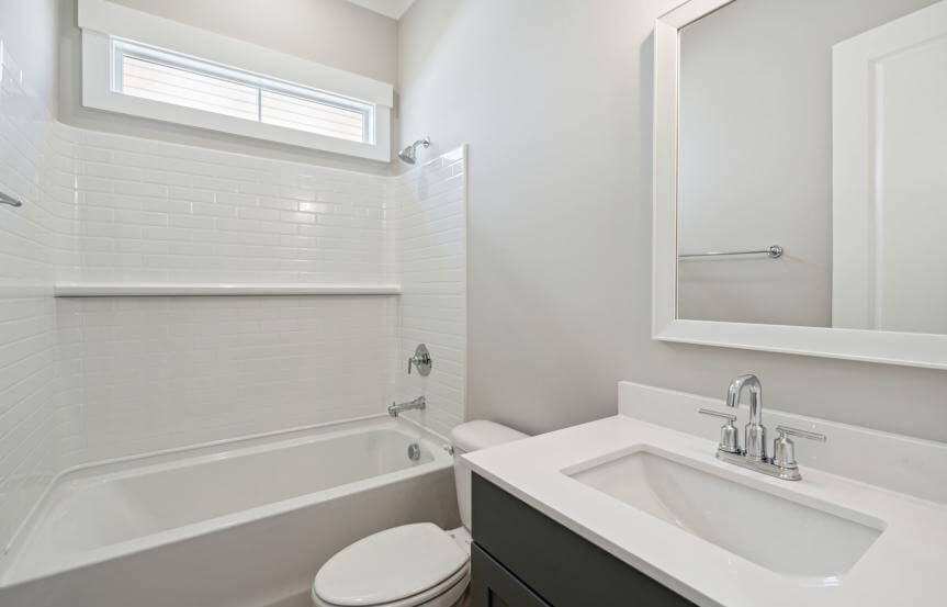 Downstairs Full Bath.jpg