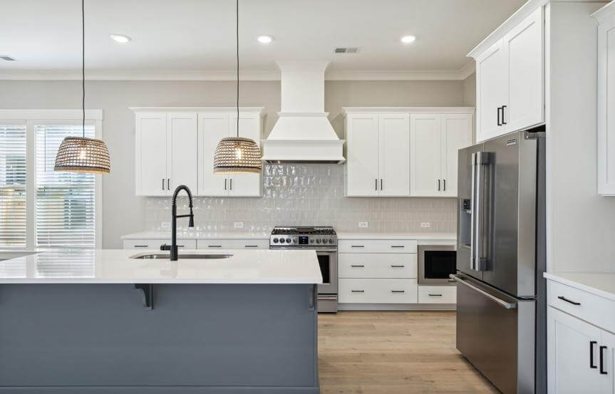 Kitchen Close Up.jpg