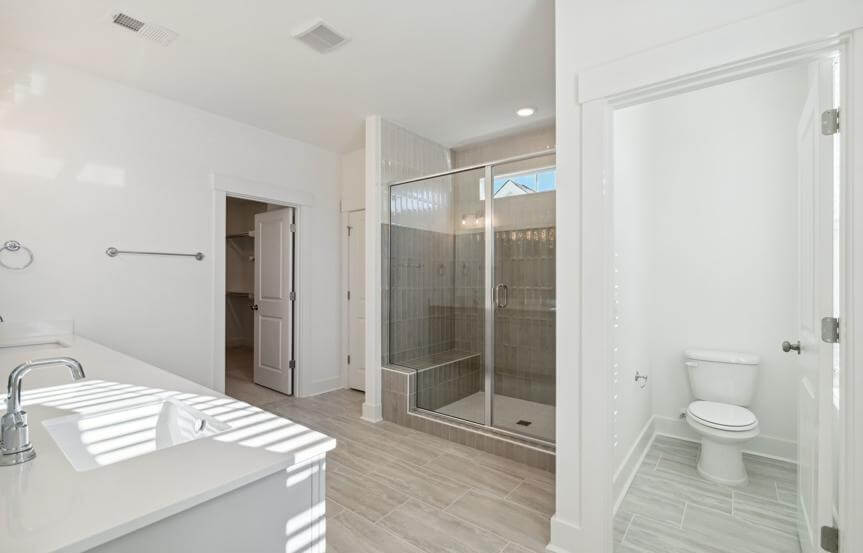 Owner's Bathroom.jpg