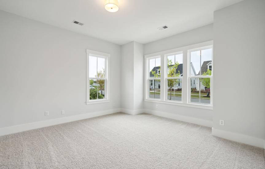 Downstairs Guest Room-Study.jpg