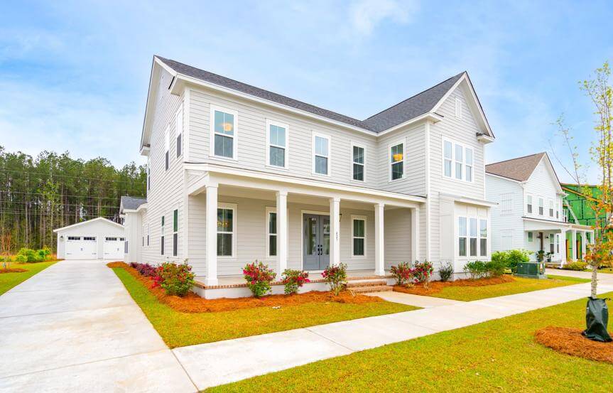 Exterior Side View.jpg