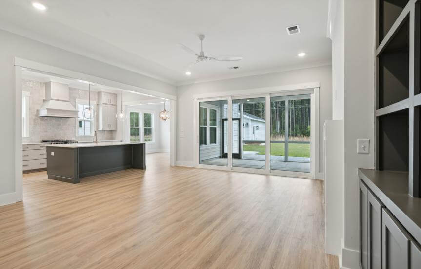 Family Room and Kitchen.jpg